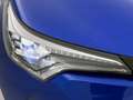 Toyota C-HR 1.8 Hybrid Executive Bleu - thumbnail 30