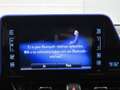 Toyota C-HR 1.8 Hybrid Executive Bleu - thumbnail 27