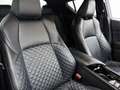 Toyota C-HR 1.8 Hybrid Executive Bleu - thumbnail 37