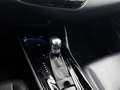 Toyota C-HR 1.8 Hybrid Executive Bleu - thumbnail 10