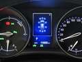 Toyota C-HR 1.8 Hybrid Executive Bleu - thumbnail 5