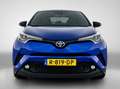 Toyota C-HR 1.8 Hybrid Executive Bleu - thumbnail 19
