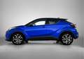Toyota C-HR 1.8 Hybrid Executive Bleu - thumbnail 3