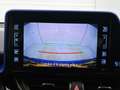 Toyota C-HR 1.8 Hybrid Executive Bleu - thumbnail 8