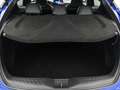 Toyota C-HR 1.8 Hybrid Executive Bleu - thumbnail 26