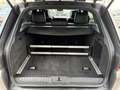 Land Rover Range Rover Sport 3.0 SDV6 /22/PANO/KEYLESS/ Gris - thumbnail 28