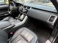 Land Rover Range Rover Sport 3.0 SDV6 /22/PANO/KEYLESS/ Gris - thumbnail 23