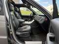Land Rover Range Rover Sport 3.0 SDV6 /22/PANO/KEYLESS/ Gris - thumbnail 24