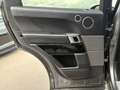 Land Rover Range Rover Sport 3.0 SDV6 /22/PANO/KEYLESS/ Gris - thumbnail 18