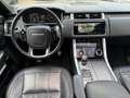 Land Rover Range Rover Sport 3.0 SDV6 /22/PANO/KEYLESS/ Gris - thumbnail 21