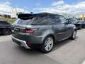 Land Rover Range Rover Sport 3.0 SDV6 /22/PANO/KEYLESS/ Gri - thumbnail 6