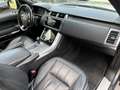 Land Rover Range Rover Sport 3.0 SDV6 /22/PANO/KEYLESS/ Gris - thumbnail 26