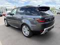 Land Rover Range Rover Sport 3.0 SDV6 /22/PANO/KEYLESS/ Gris - thumbnail 30