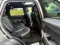 Land Rover Range Rover Sport 3.0 SDV6 /22/PANO/KEYLESS/ Gris - thumbnail 27