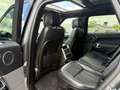 Land Rover Range Rover Sport 3.0 SDV6 /22/PANO/KEYLESS/ Gris - thumbnail 16
