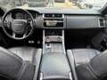 Land Rover Range Rover Sport 3.0 SDV6 /22/PANO/KEYLESS/ Gris - thumbnail 22