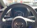 Toyota Aygo X 1.0 Kamera Sitzheizung Apple/Android Schwarz - thumbnail 9