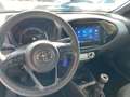 Toyota Aygo X 1.0 Kamera Sitzheizung Apple/Android Noir - thumbnail 16