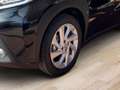 Toyota Aygo X 1.0 Kamera Sitzheizung Apple/Android Noir - thumbnail 7