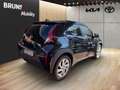 Toyota Aygo X 1.0 Kamera Sitzheizung Apple/Android Schwarz - thumbnail 4