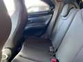 Toyota Aygo X 1.0 Kamera Sitzheizung Apple/Android Negru - thumbnail 12