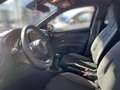 Toyota Aygo X 1.0 Kamera Sitzheizung Apple/Android Noir - thumbnail 8