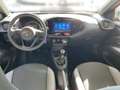 Toyota Aygo X 1.0 Kamera Sitzheizung Apple/Android Schwarz - thumbnail 11