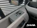 MAN TGE 3.180 L3H3 Automaat 180PK OysterSilver NIEUW MODEL Silber - thumbnail 22