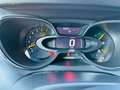 Renault Captur 0.9 TCe Dynamique| 5-Deurs HOGE-instap| AIRCO |TRE Schwarz - thumbnail 13