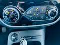 Renault Captur 0.9 TCe Dynamique| 5-Deurs HOGE-instap| AIRCO |TRE Nero - thumbnail 15