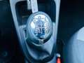 Renault Captur 0.9 TCe Dynamique| 5-Deurs HOGE-instap| AIRCO |TRE Schwarz - thumbnail 17