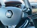 Renault Captur 0.9 TCe Dynamique| 5-Deurs HOGE-instap| AIRCO |TRE Negro - thumbnail 10