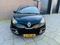 Renault Captur 0.9 TCe Dynamique| 5-Deurs HOGE-instap| AIRCO |TRE Schwarz - thumbnail 2