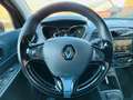 Renault Captur 0.9 TCe Dynamique| 5-Deurs HOGE-instap| AIRCO |TRE Noir - thumbnail 9