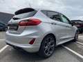 Ford Fiesta ST-LINE 1.0 Ecoboost Bang \u0026 Ol Gris - thumbnail 5
