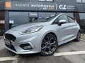 Ford Fiesta ST-LINE 1.0 Ecoboost Bang \u0026 Ol Gris - thumbnail 2