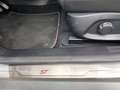 Ford Fiesta ST-LINE 1.0 Ecoboost Bang \u0026 Ol Gris - thumbnail 15