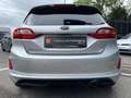 Ford Fiesta ST-LINE 1.0 Ecoboost Bang \u0026 Ol Gris - thumbnail 6