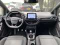 Ford Fiesta ST-LINE 1.0 Ecoboost Bang \u0026 Ol Gris - thumbnail 14