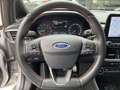 Ford Fiesta ST-LINE 1.0 Ecoboost Bang \u0026 Ol Gris - thumbnail 9