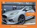 Ford Fiesta ST-LINE 1.0 Ecoboost Bang \u0026 Ol Gris - thumbnail 1