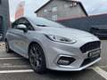 Ford Fiesta ST-LINE 1.0 Ecoboost Bang \u0026 Ol Gris - thumbnail 4