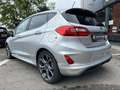 Ford Fiesta ST-LINE 1.0 Ecoboost Bang \u0026 Ol Gris - thumbnail 7