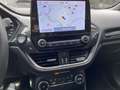 Ford Fiesta ST-LINE 1.0 Ecoboost Bang \u0026 Ol Gris - thumbnail 11