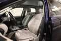 Land Rover Discovery Sport 2.0 TD4 AUTO / 7 PLACES / 7 SEATS / TOIT PANO ! Blue - thumbnail 12