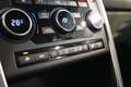 Land Rover Discovery Sport 2.0 TD4 AUTO / 7 PLACES / 7 SEATS / TOIT PANO ! Blue - thumbnail 16