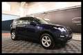 Land Rover Discovery Sport 2.0 TD4 AUTO / 7 PLACES / 7 SEATS / TOIT PANO ! Blue - thumbnail 1
