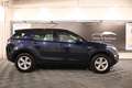 Land Rover Discovery Sport 2.0 TD4 AUTO / 7 PLACES / 7 SEATS / TOIT PANO ! Blue - thumbnail 6