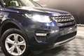 Land Rover Discovery Sport 2.0 TD4 AUTO / 7 PLACES / 7 SEATS / TOIT PANO ! Blue - thumbnail 3