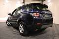 Land Rover Discovery Sport 2.0 TD4 AUTO / 7 PLACES / 7 SEATS / TOIT PANO ! Blue - thumbnail 7